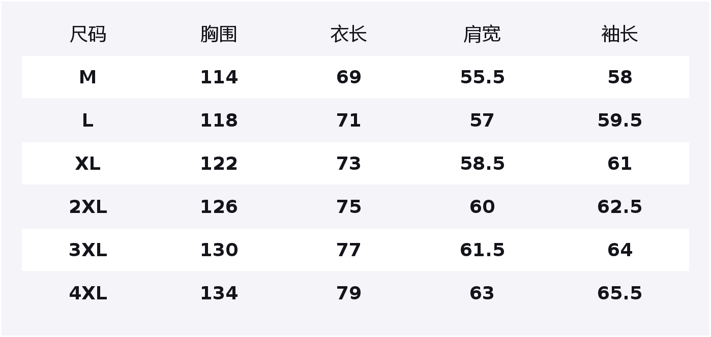 

Толстовка Unisex Hooded Thickened Regular ZIAREL, белый heather серый[upgraded fleece-lined]