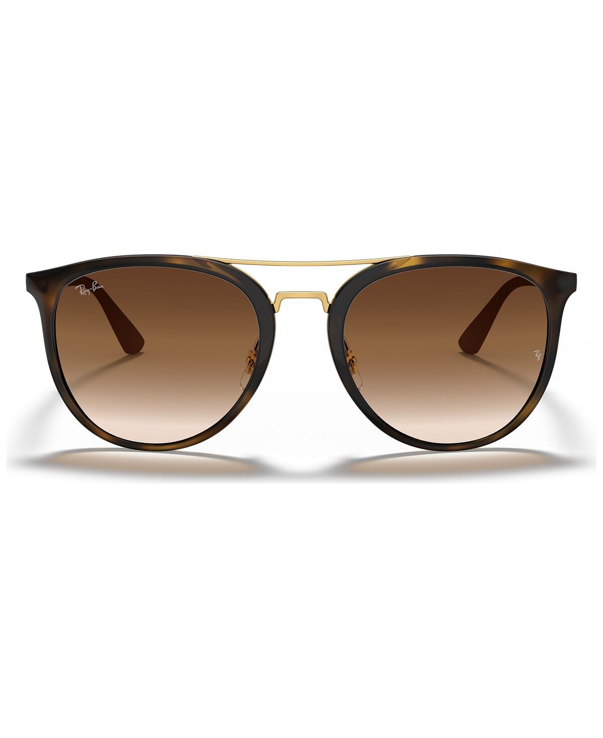 

Солнцезащитные очки, RB4285 55 Ray-Ban
