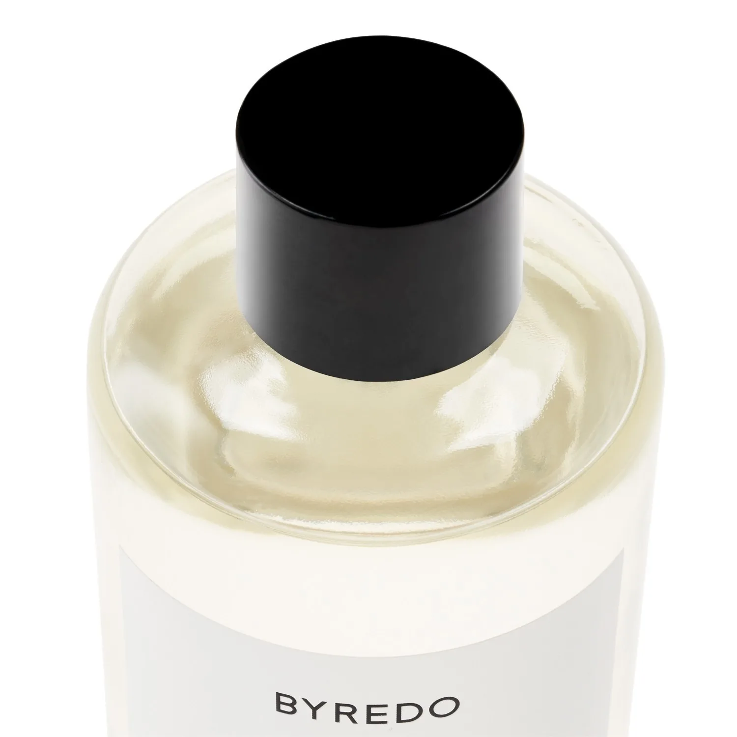 Цыганское масло для тела Byredo, 200 мл — фото 2