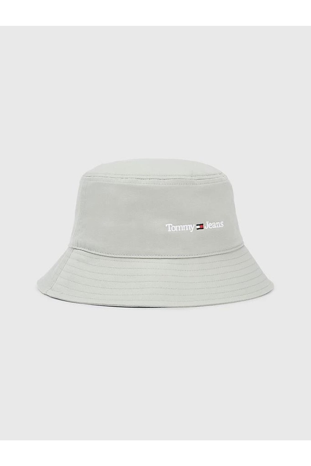 

Кепка Tommy Hilfiger