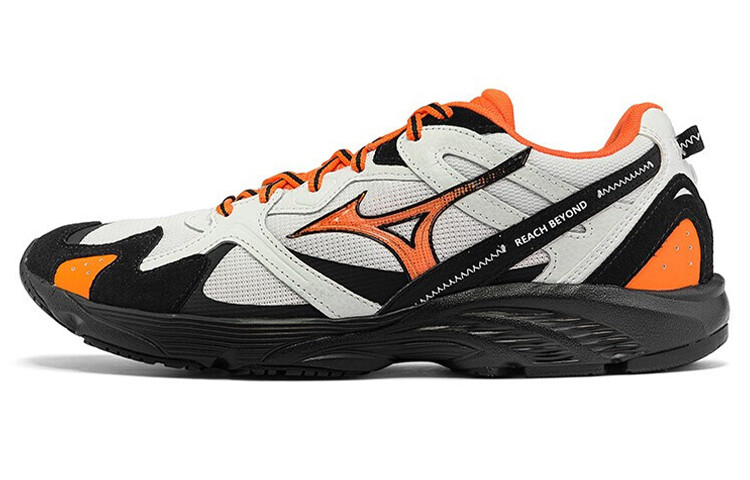 

Кроссовки Mizuno Lg 90S Ec унисекс
