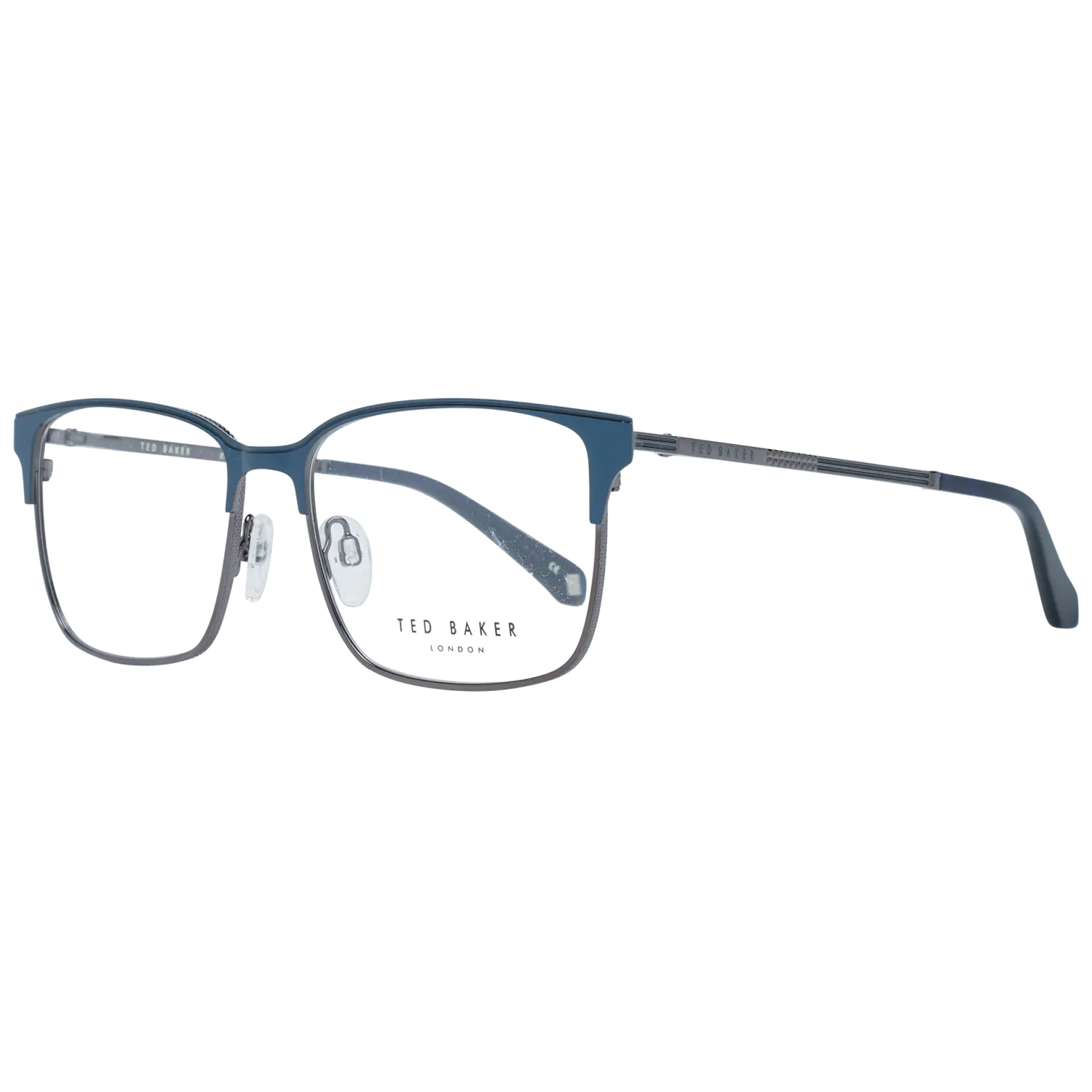 

Синие мужские оптические оправа Ted Baker