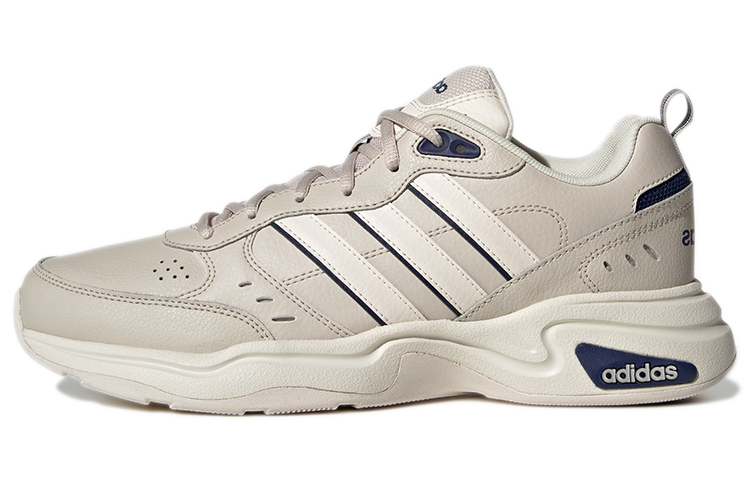 

Мужские беговые кроссовки Adidas Neo Strutter