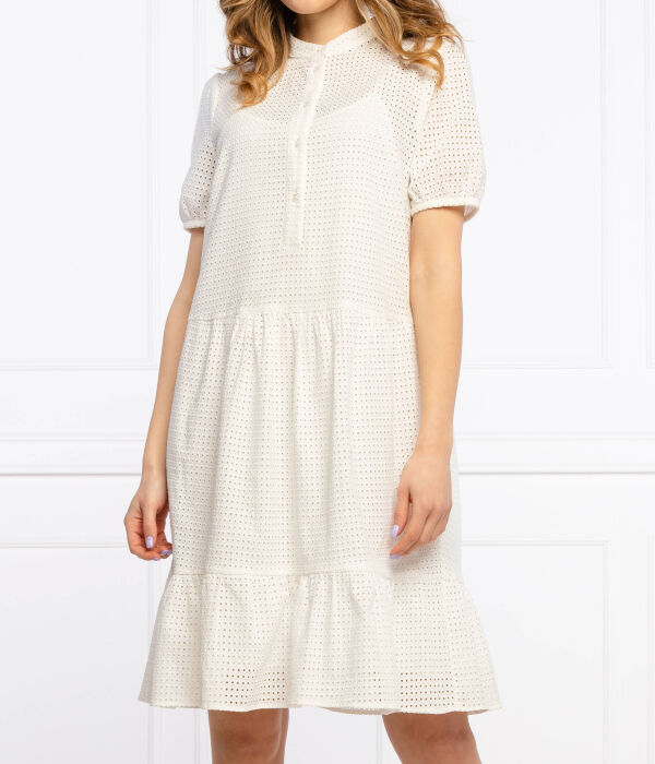 

Платье Joop! Delayla, белый