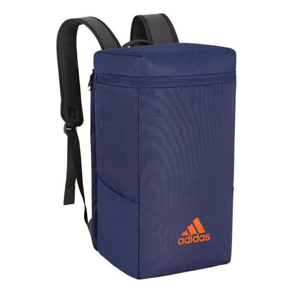 

Сумка vs1 backpack 'blue' Adidas, синий