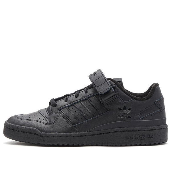 

Кроссовки оригиналы форум lo Adidas, черный