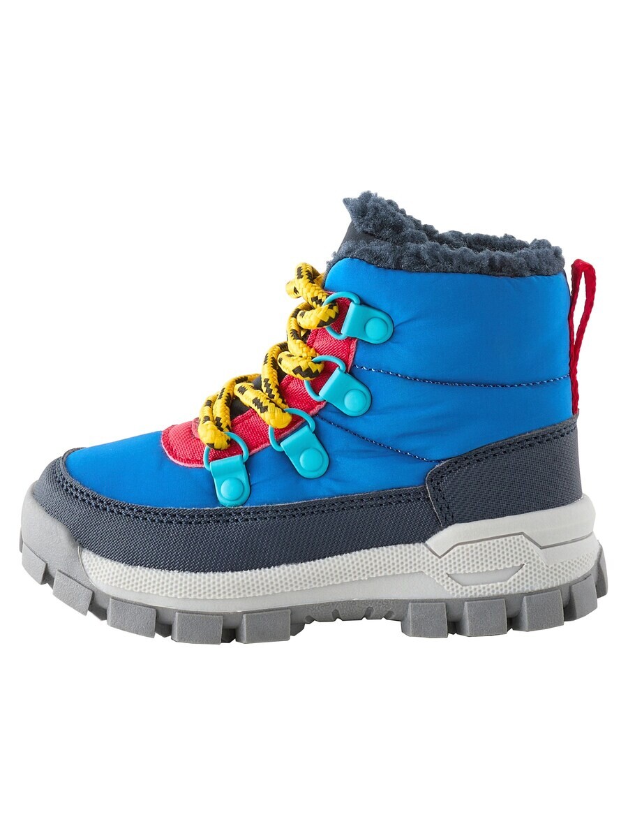 

Сапоги Next Boots, синий