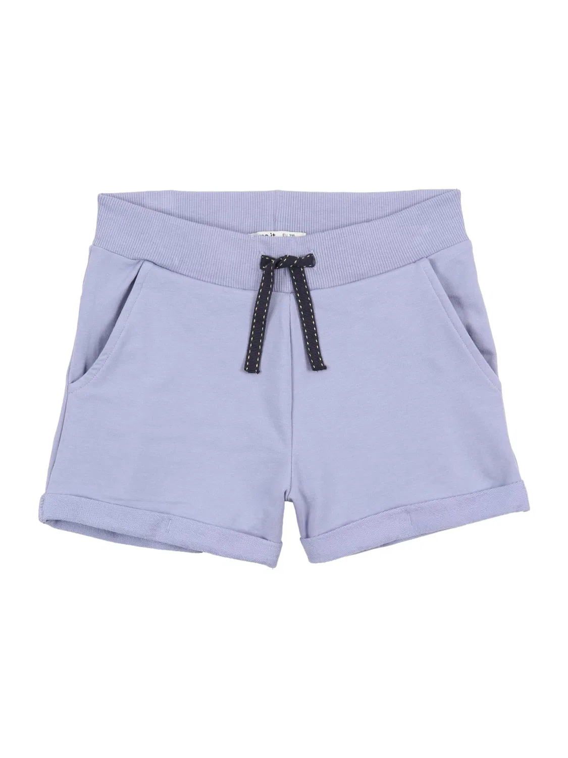 Обычные брюки 'NKFVolta' Name It, Light Purple
