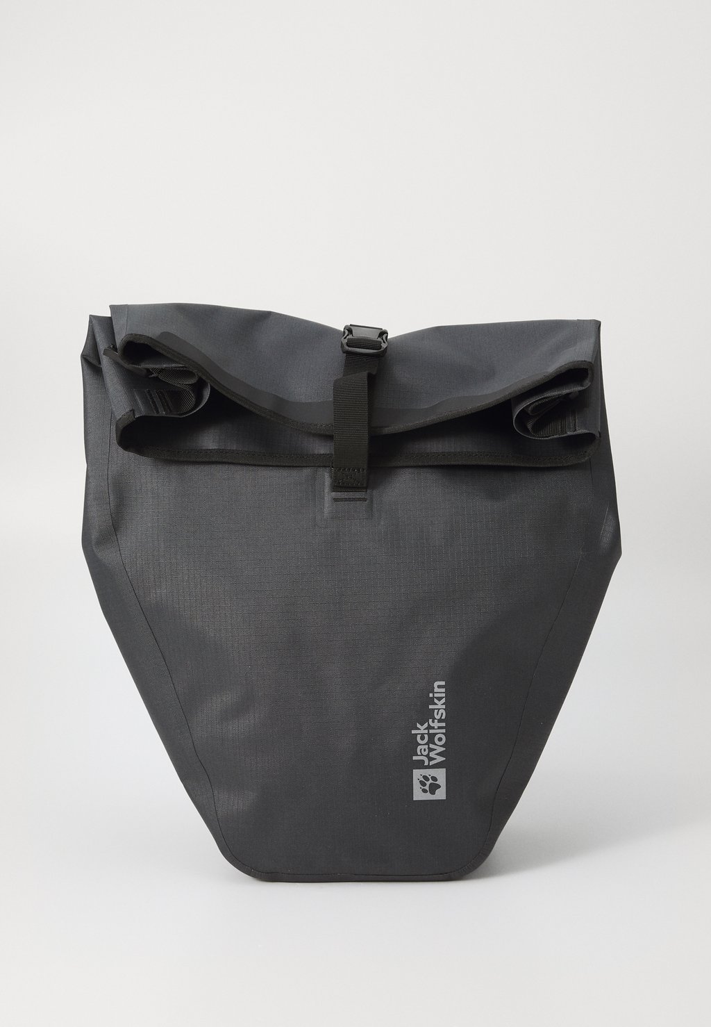 

Сумка через плечо GRAVEX 20 Jack Wolfskin, черный