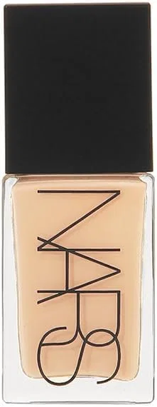 Тональное средство NARS Light Reflecting Foundation 30 мл, оттенок Vienna