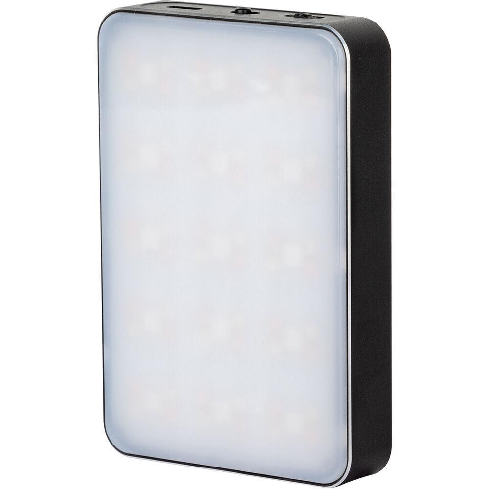 

Накамерный светодиодный видеосвет SmallRig RM75 Mini