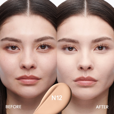 Консилер MAC Cosmetics Studio Radiance 24HR Luminous Lift Concealer — фото 2