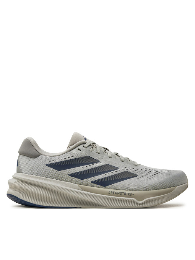 

Кроссовки Supernova Stride 2 M IH8644 Adidas, серый
