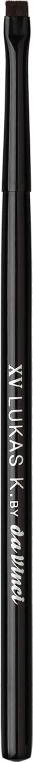 Мини-кисть для макияжа Mini Definer No. XV от Lukas K. by da Vinci Da Vinci, Mini-Definer 11915