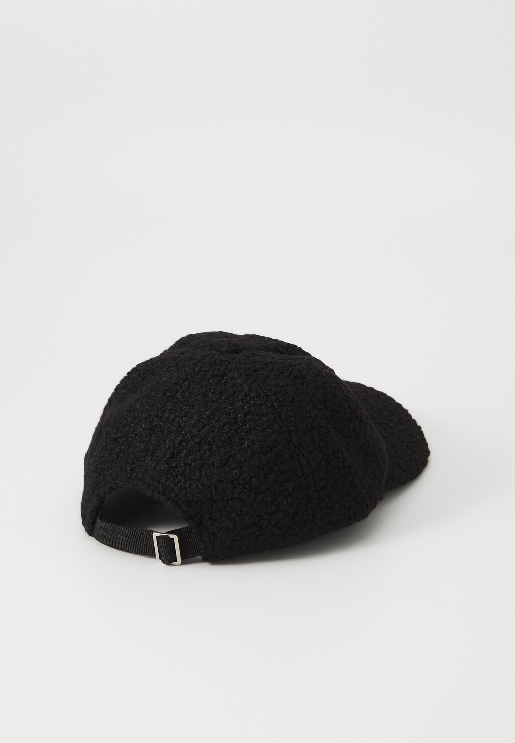 

Бейсболка BASEBALL CAP UNISEX Versace Jeans Couture, черный