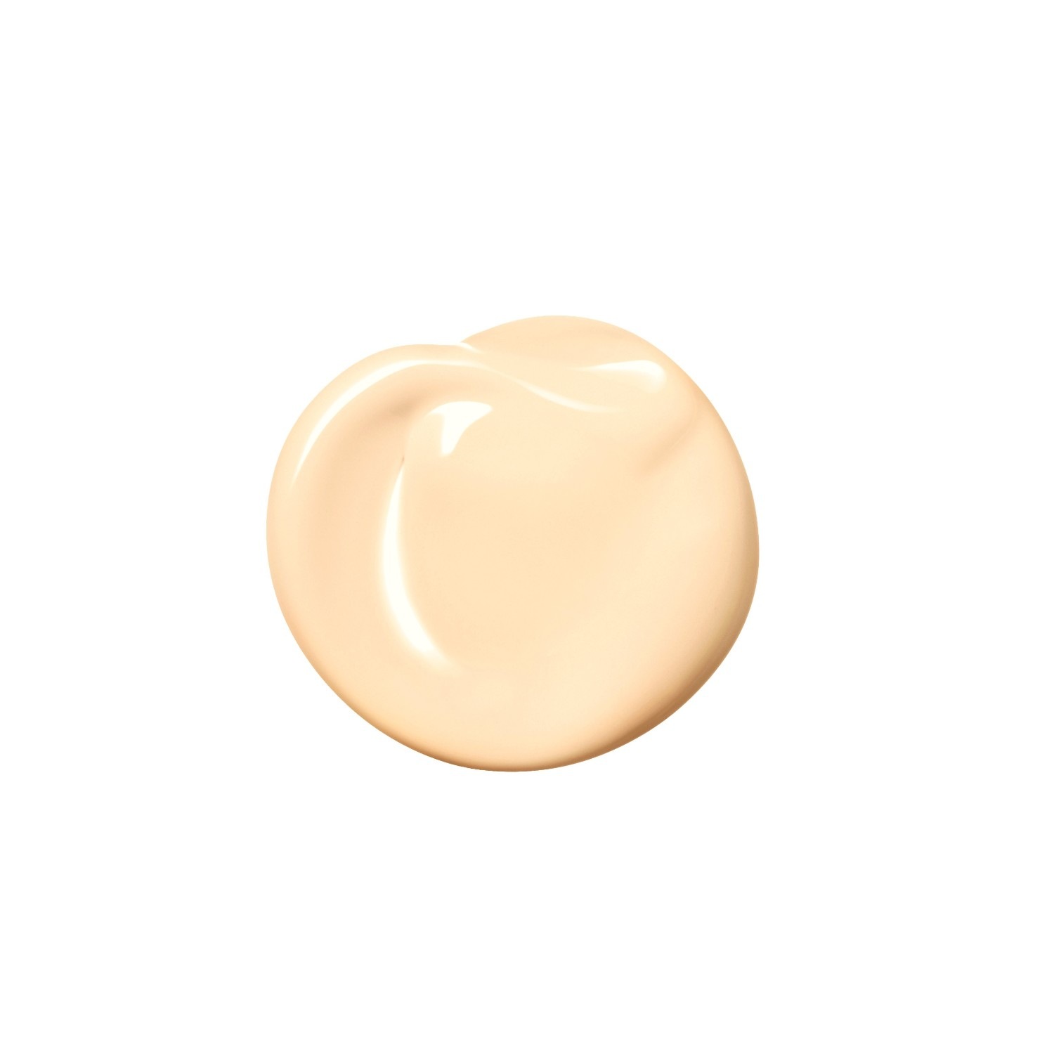 Тональный крем для лица sheer glow collection sheer glow Nars, 40 - siberia, объем 30 мл — фото 3