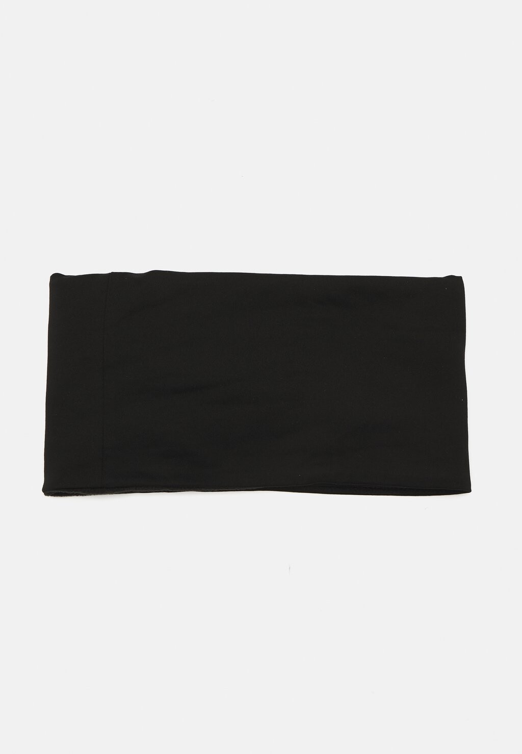 

Снуд BASE LINED GAITER The North Face, черный