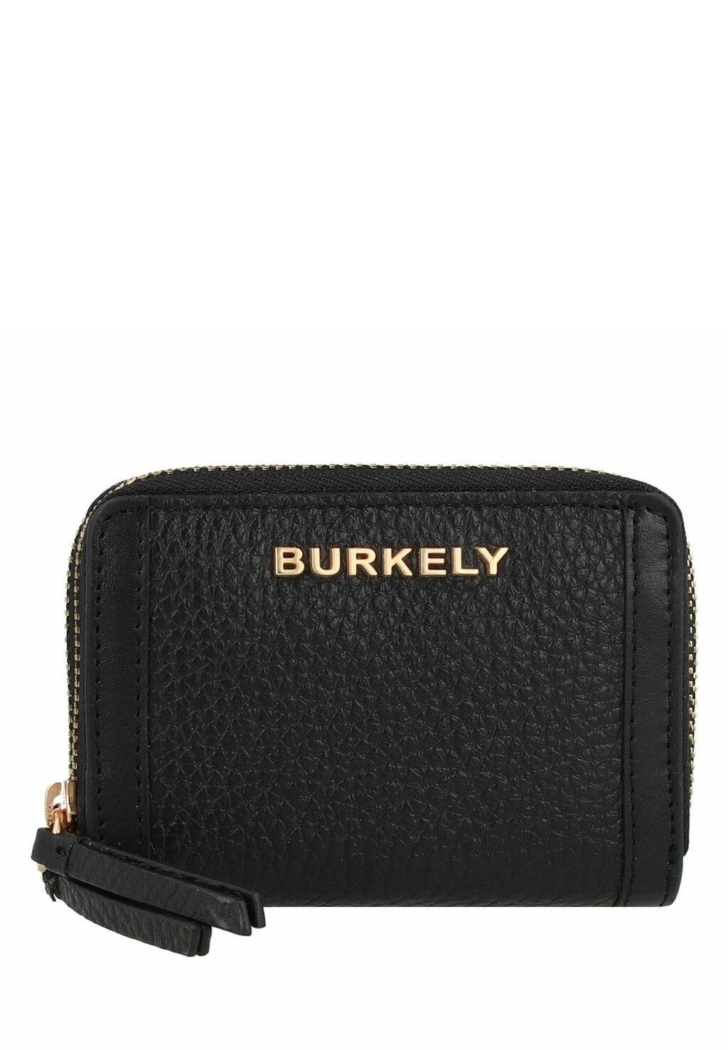 

Кошелек KEEN KEIRA Burkely, цвет burnt black