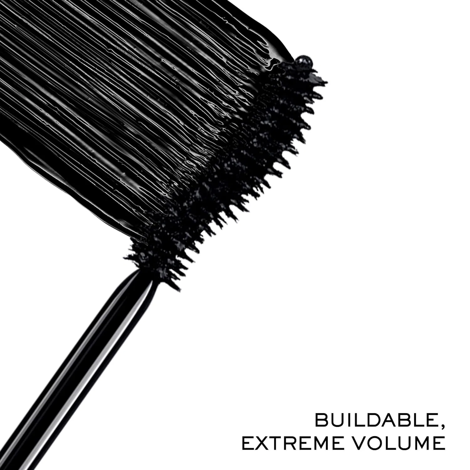 Водостойкая тушь для ресниц «Hypnôse Drama Mascara Waterproof» от Lancôme Lancôme — фото 3