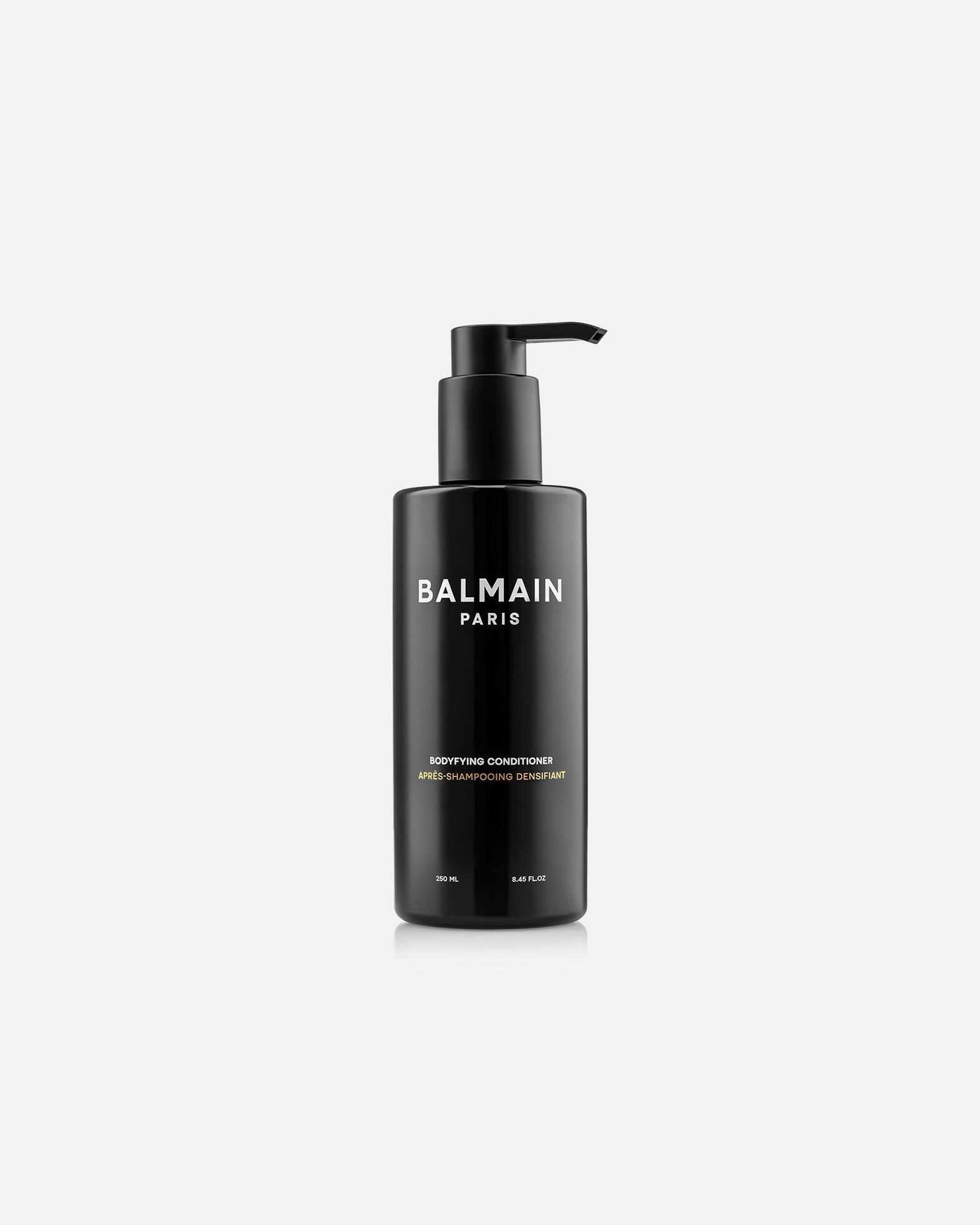 

Кондиционер для волос Balmain Hair, 250 мл