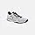 Теннисные кроссовки HEAD Sprint Pro 4.0 Clay, фиолетовый/светло-серый
