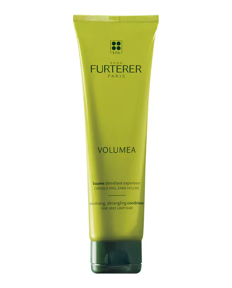 Бальзам-экспандер Volumea René Furterer