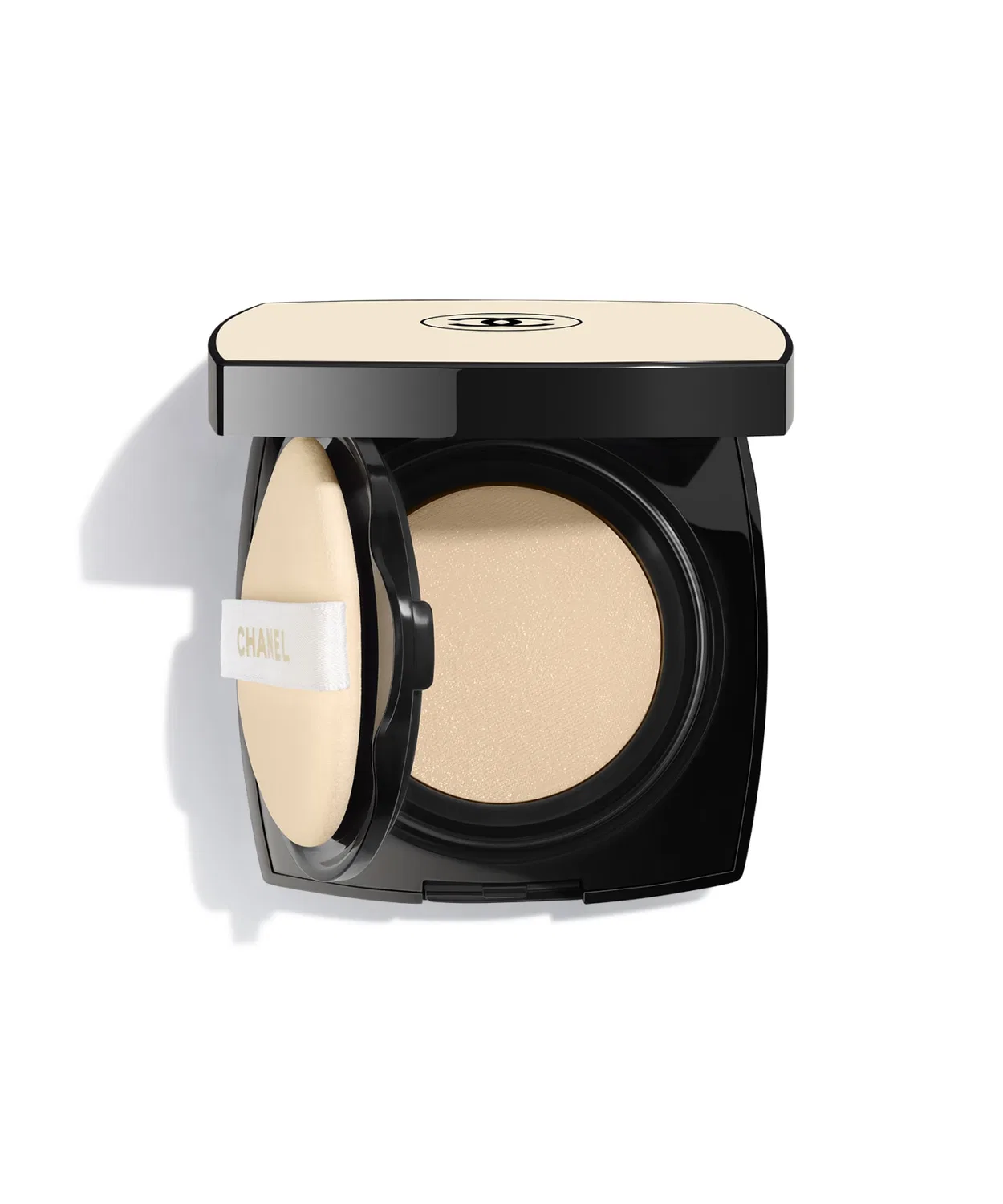 Тональная основа Le Beige Healthy Glow cushion foundation SPF 30 PA+++