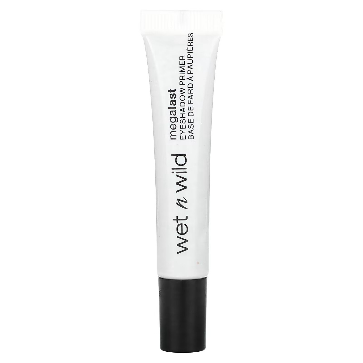 

Wet n Wild, Праймер для теней Megalast, 10 мл (0,34 жидк. унции) Wet N Wild