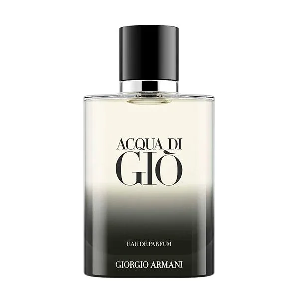 Парфюмерная вода для мужчин ARMANI Acqua Di Gio Eau De Parfum