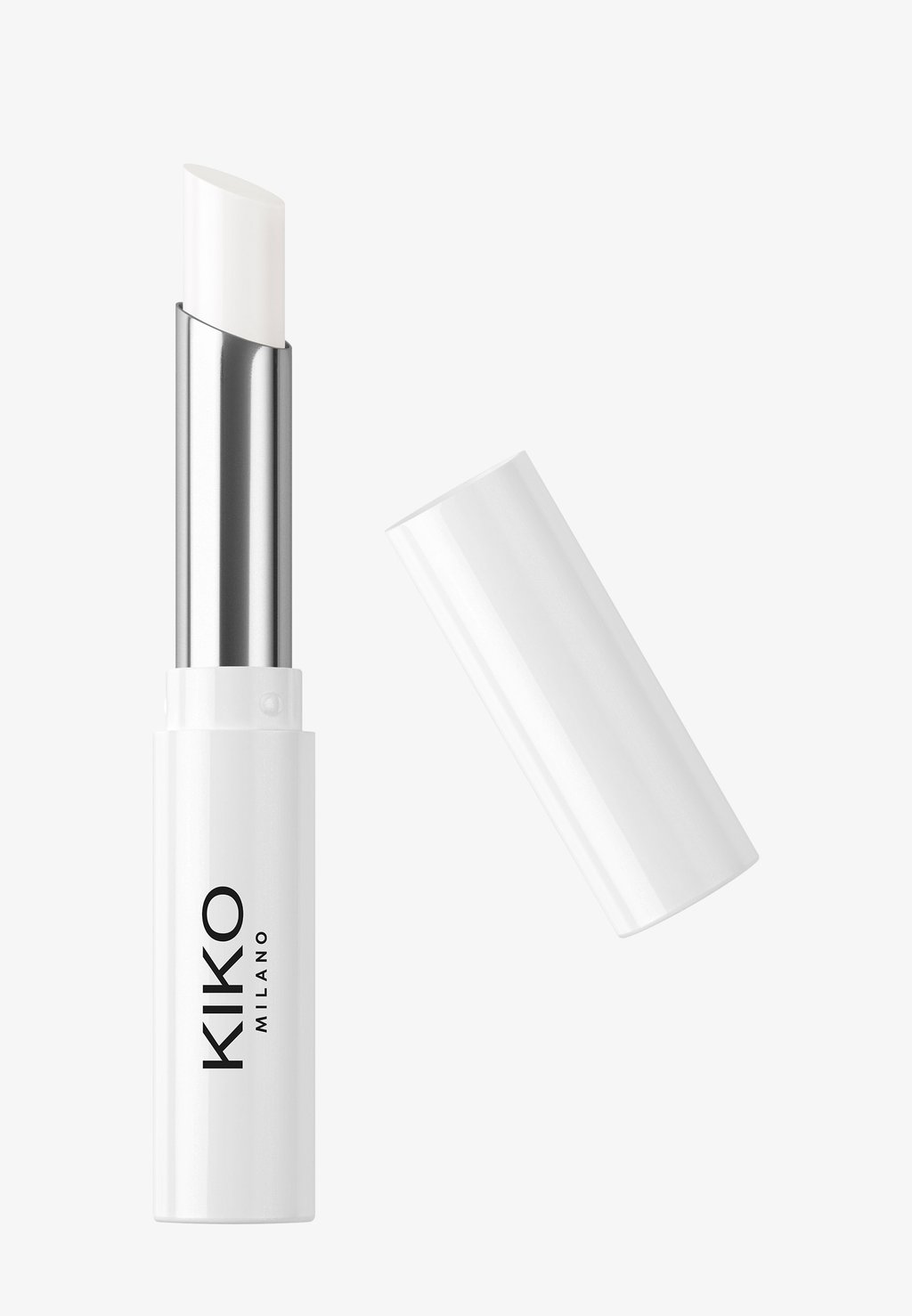 

Блеск для губ LIP VOLUME STYLO KIKO Milano, цвет transparent