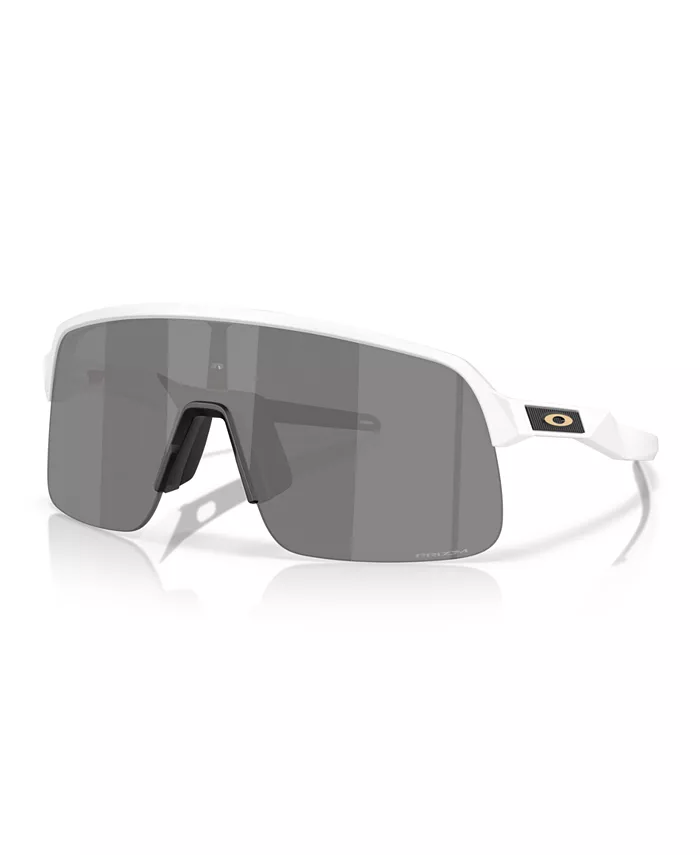 

Унисекс солнцезащитные очки Sutro Lite S Players Collection, OO9496 Oakley, белый