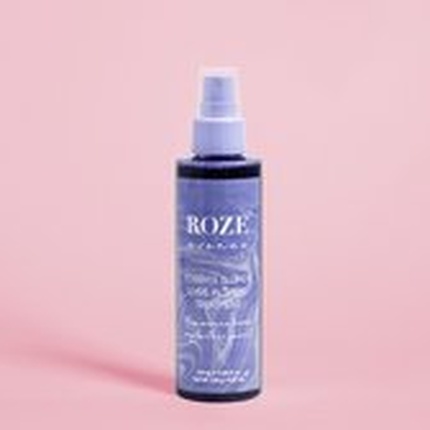 

Forever Blonde Несмываемый спрей-уход 150 мл Roze Avenue