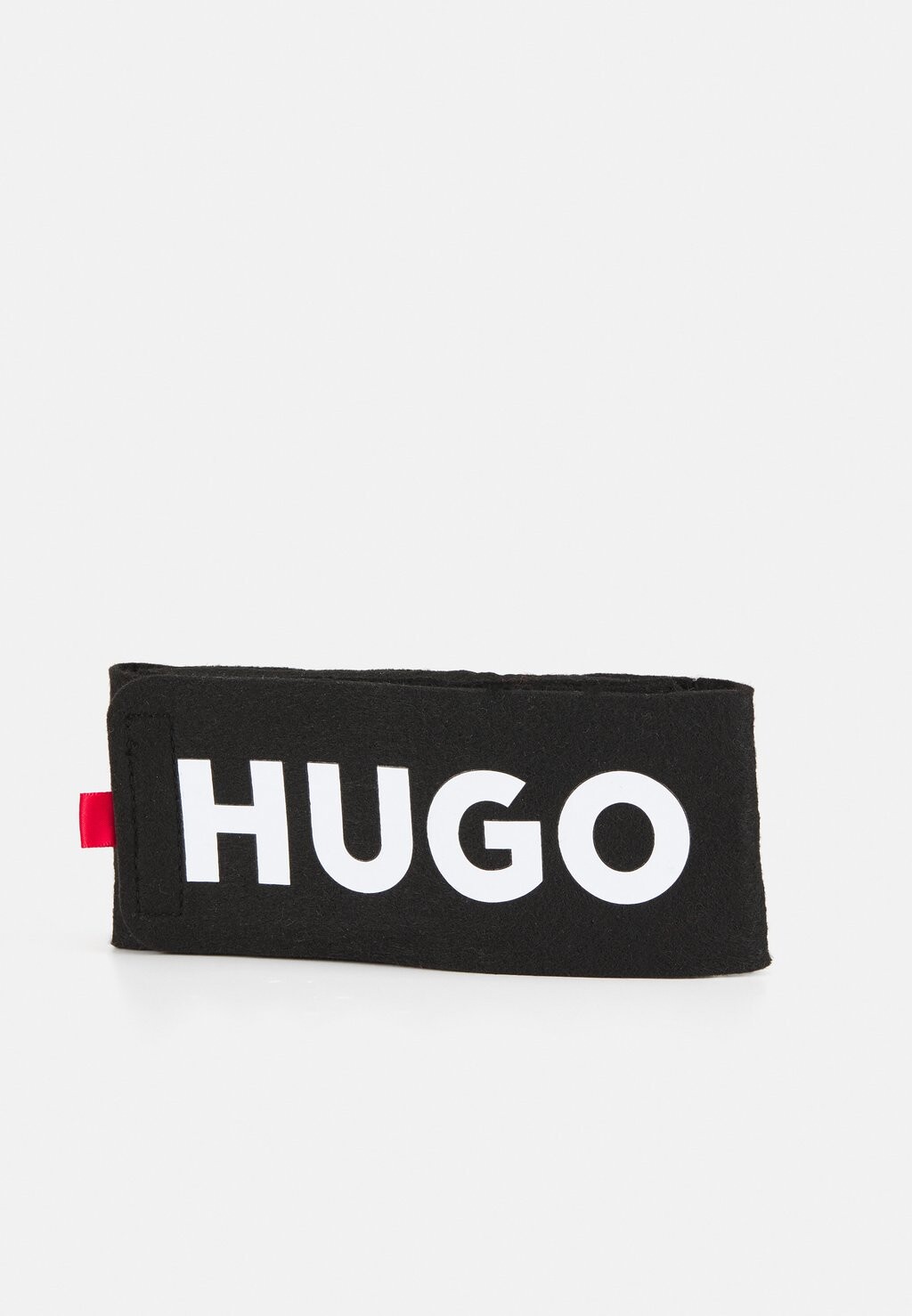 

Часы STAMP MULTI HUGO, черный