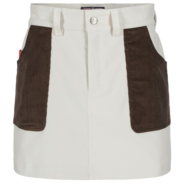 

Женская юбка-шорты Concord Amundsen Sports, мультиколор