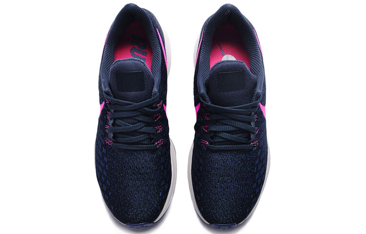 Nike Pegasus 35 Кроссовки для женщин — фото 3