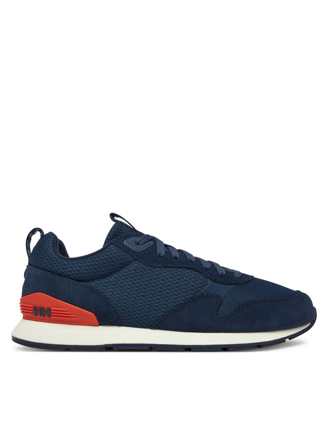 

Кроссовки Vardin Heritage 12004_689 Helly Hansen, синий