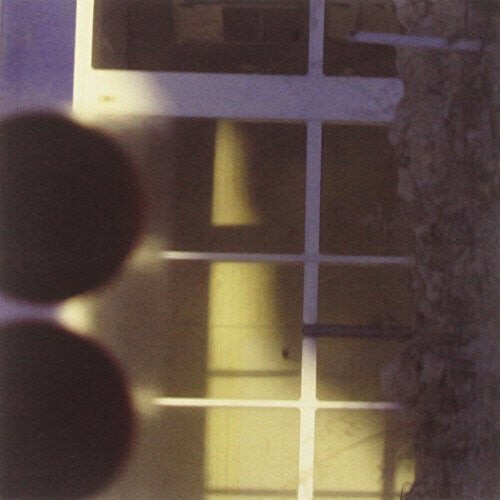 

CD диск Huggins, Nick: Five Lights