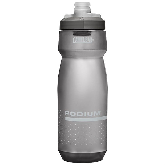 

Бутылка для воды Podium 24 унции Camelbak, Smoke