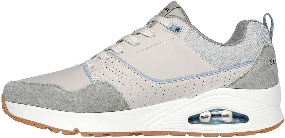 

Мужские кроссовки Skechers Uno Retro One