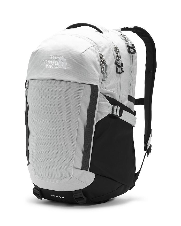 

Рюкзак разведчика The North Face