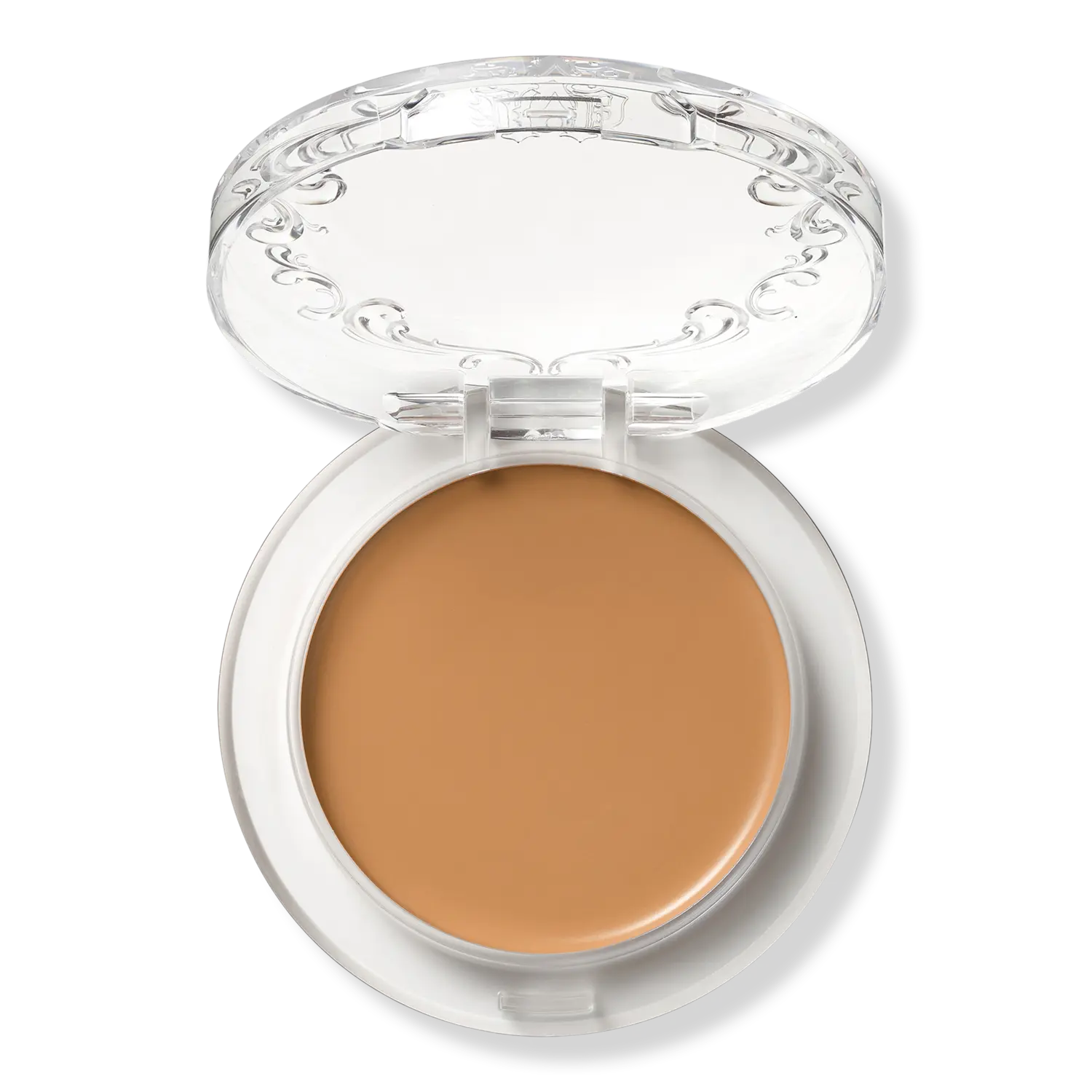 

Увлажняющий бальзам-основа Good Apple для совершенствования кожи KVD Beauty, Tan 060 (for medium to tan skin with neutral golden undertones)