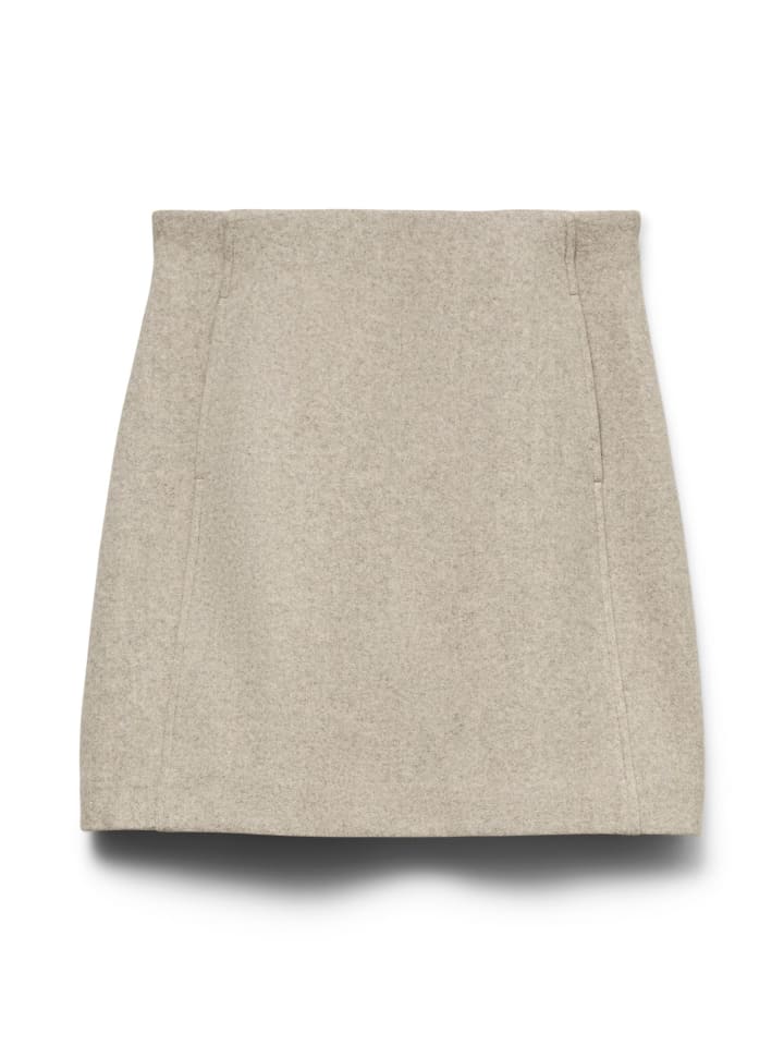 

Юбка до колена Vero Moda