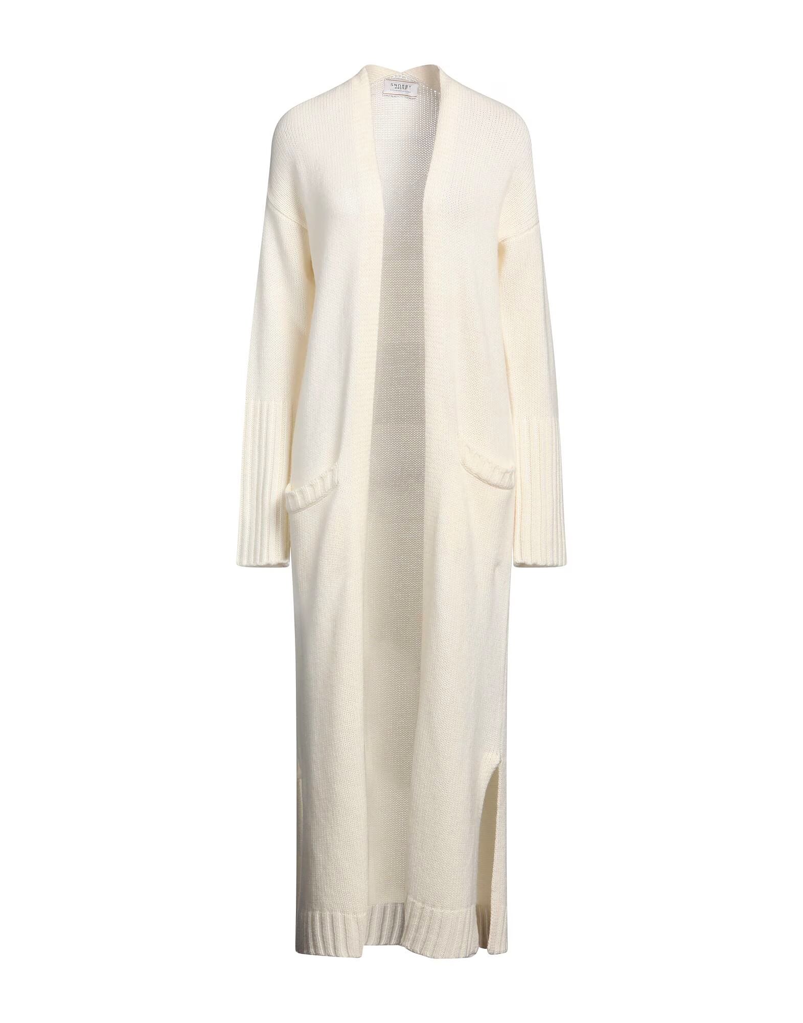 

Кардиган Snobby Sheep, кремовый