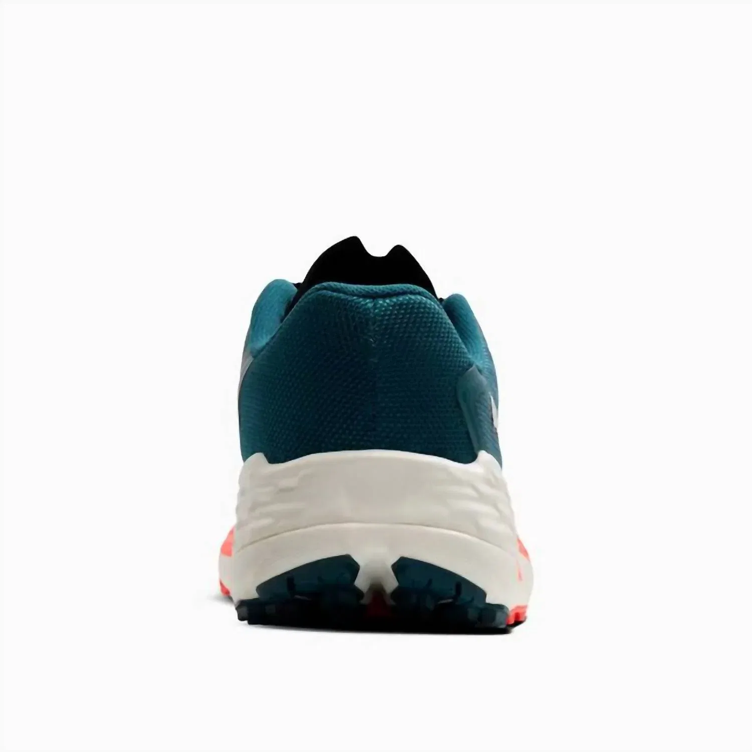 BROOKS Мужские беговые кроссовки Catamount 4 в цвете Legion Blue Celestial Flame — фото 3