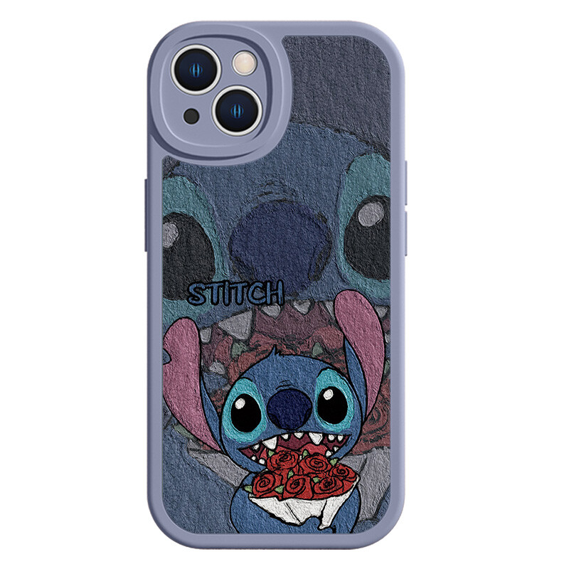 

Чехол для телефона Disney, JDXPNXYP0049H - Antique white