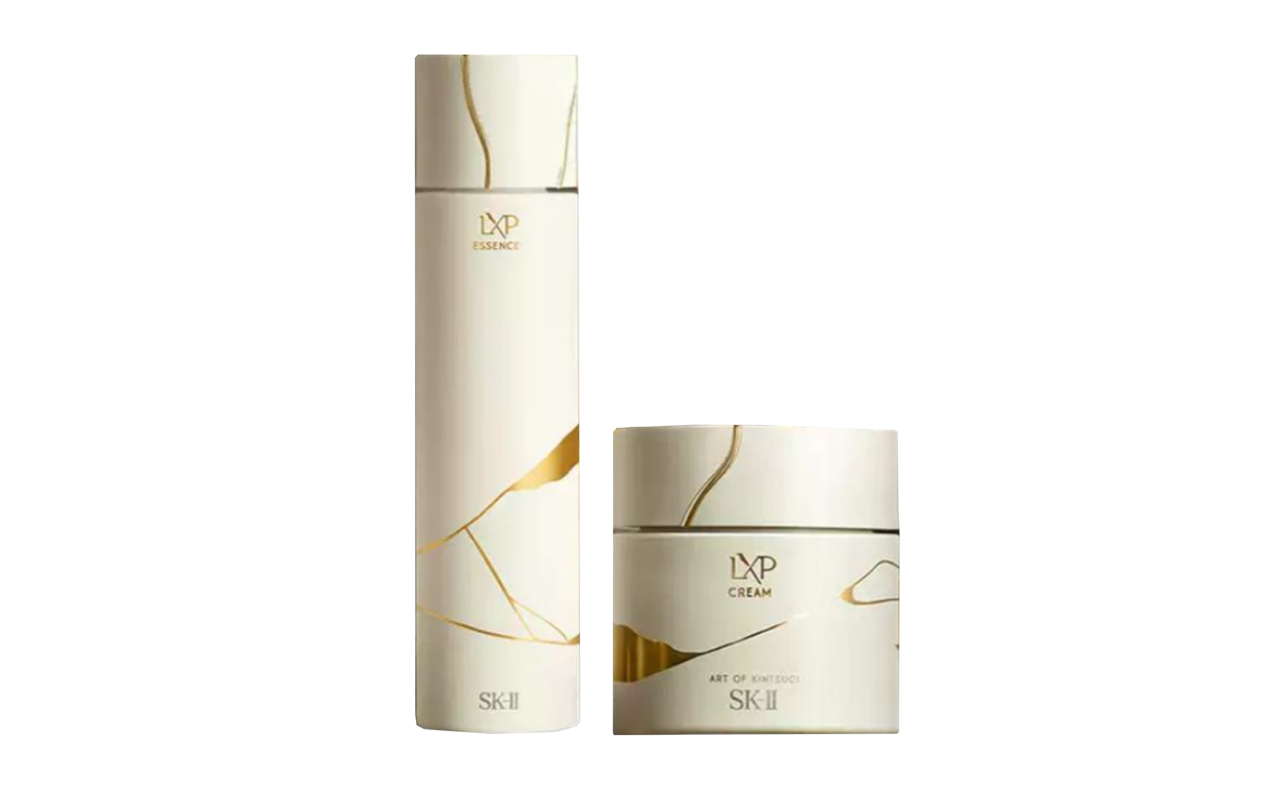 

Набор средств по уходу за кожей вокруг глаз masterpiece крем для упругости и восстановления 50г+150мл SK-II