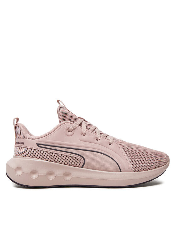 

Кроссовки Puma, розовый