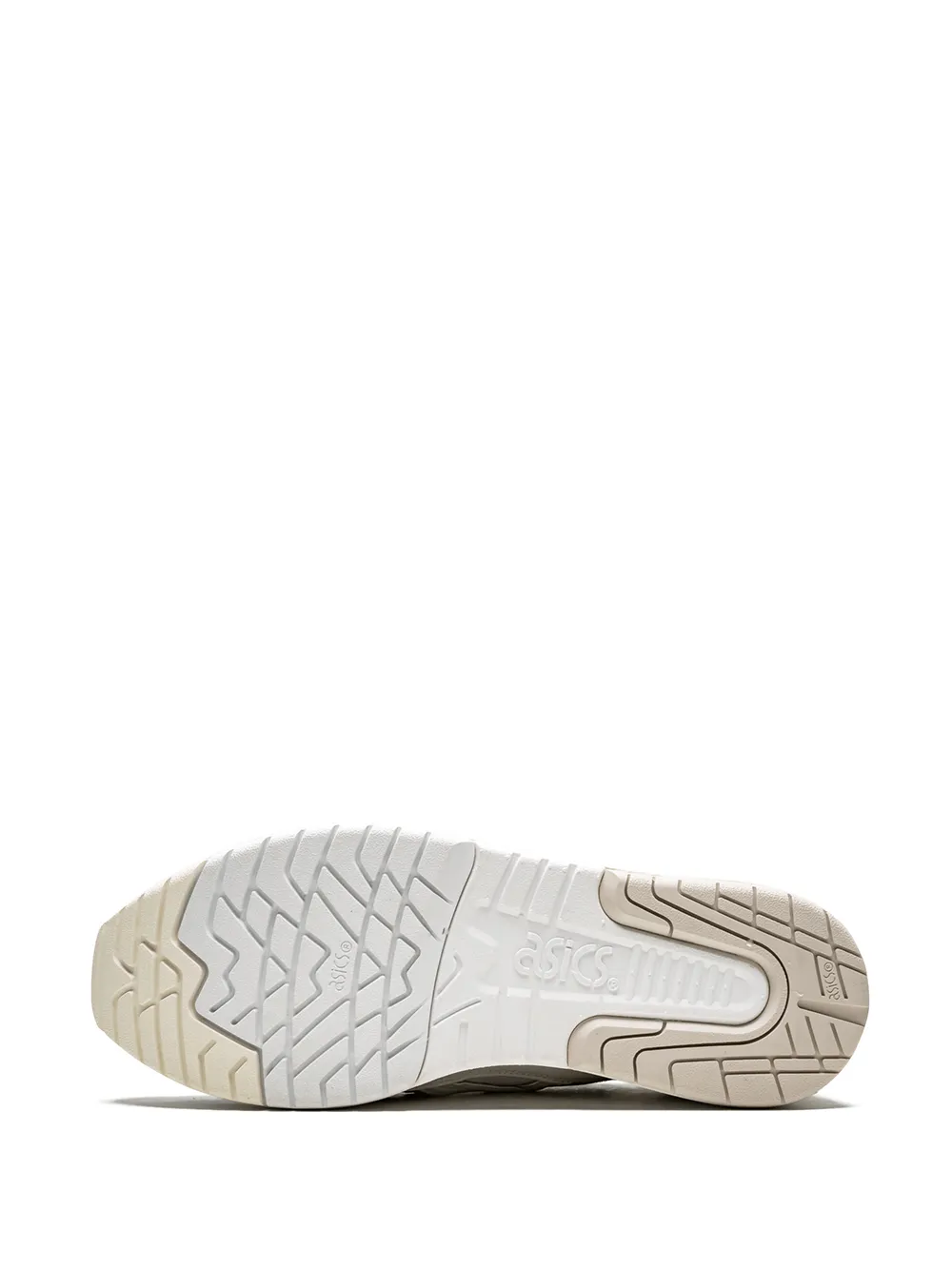 Кроссовки GT-Cool Xpress ASICS, синий — фото 4