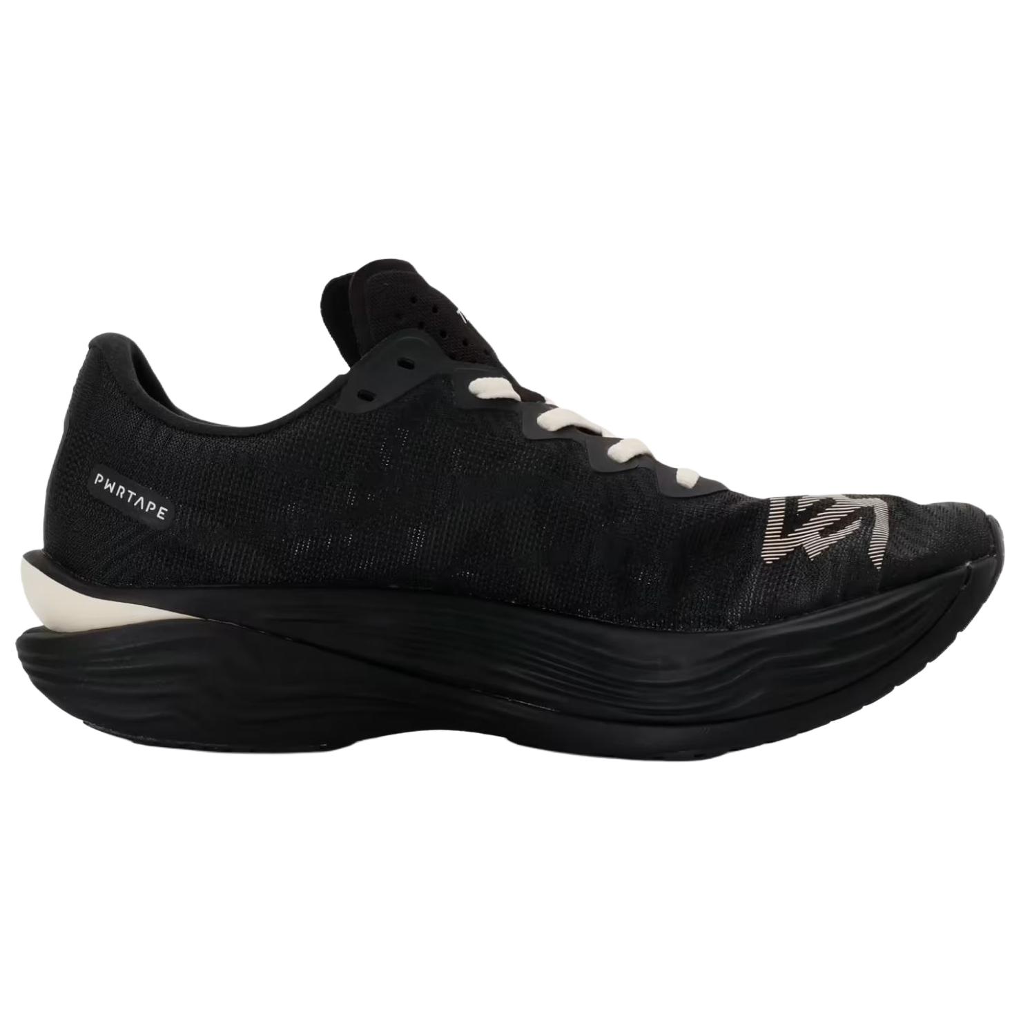 PUMA Repress x Deviate NITRO Elite 3 Rebound мужские беговые кроссовки Black — фото 3