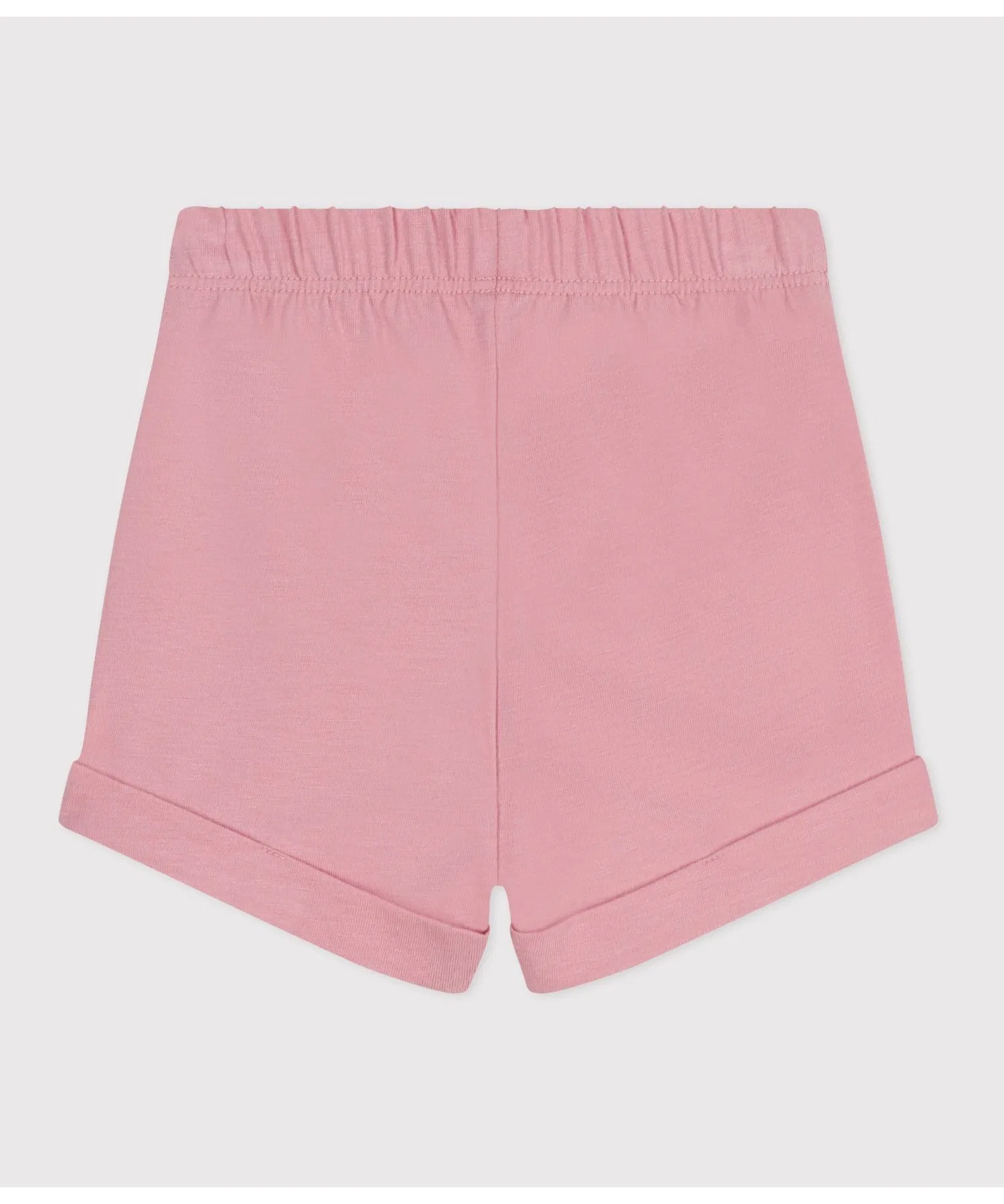 Детские шорты PETIT BATEAU — фото 3